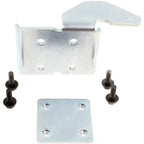 Set of 2 Door Hinges for Chevy Savana