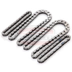 Timing Chain Kit for Lincoln Mark VIII (1998)