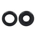 Crankshaft Oil Seals for Yamaha PW50 PY50 Dirt Bike