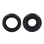 Crankshaft Oil Seals for Yamaha PW50 PY50 Dirt Bike