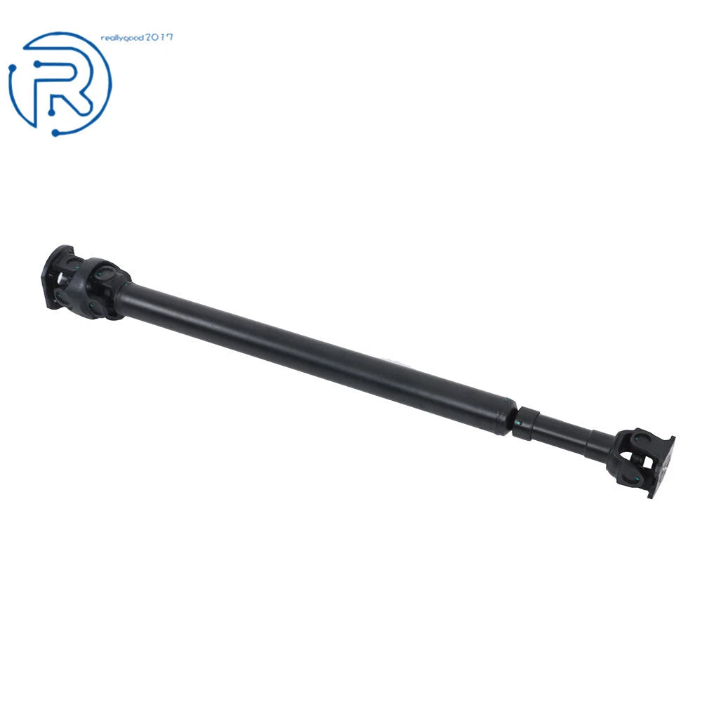 Rear Driveshaft Assembly for Toyota 4Runner (1996-2000)
