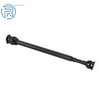 Rear Driveshaft Assembly for Toyota 4Runner (1996-2000)