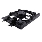 Radiator Cooling Fan Assembly for Nissan Sentra (2020–2024) NI3115164