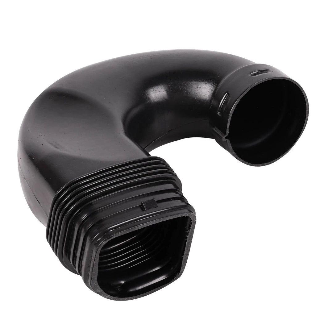 Air Intake Pipe for Volkswagen CC Eos GTI Beetle Jetta Passat (2009–2017)