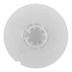 Reel Rotor Pulley Rope Starter for Chainsaw 235