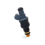 Fuel Injector for Audi A4 A6 S4 Volkswagen Passat Golf Jetta (0280150563)