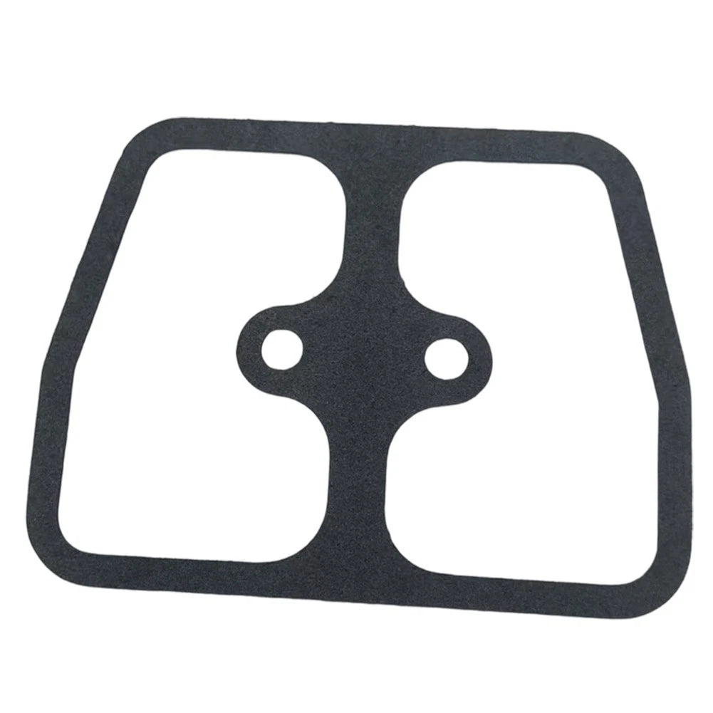 Rocker Cover Gasket Set for Kawasaki FH Series (11060 7013)