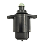 Idle Air Control Valve for Jeep Cherokee Grand Cherokee 4.0L (1997-2001)