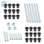 A-Arm Bushing Kit for Polaris RZR 800 RZR S 4 (2008-2014)