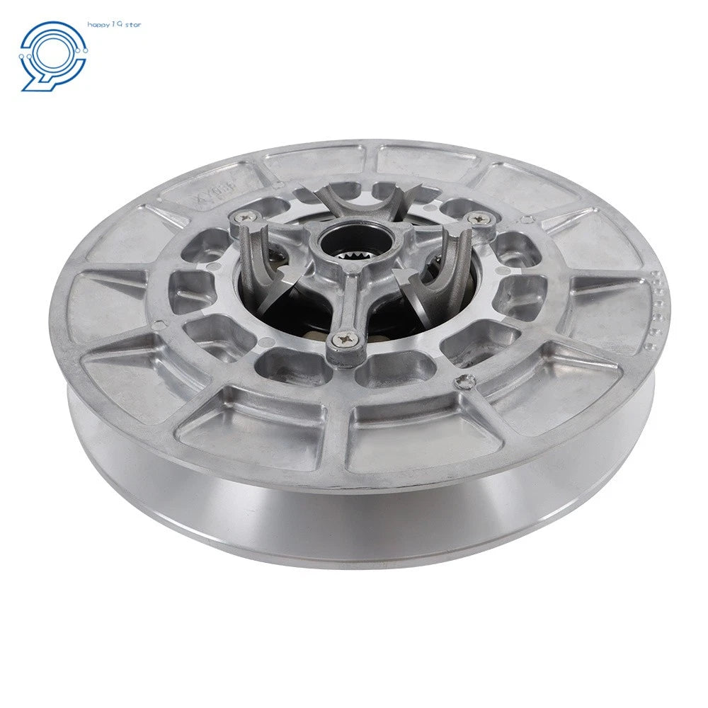 Secondary Driven Clutch for Polaris RZR Turbo XP 1000 (2016–2020)