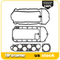 Plenum Gasket for Honda Crosstour 3.5L V6 (2012–2014)