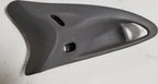 Door Switch Panel RH for Ford Thunderbird Cougar (1997) Gray