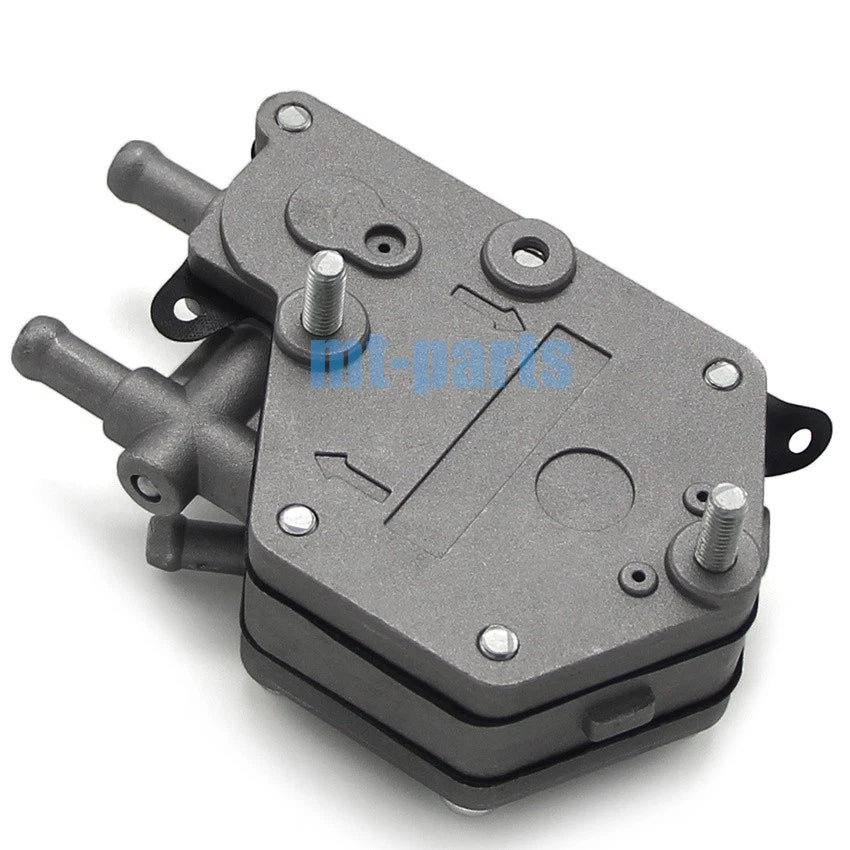 Fuel Pump Assembly for Polaris Magnum 325 HDS (2000–2002) / Magnum 330 (2003–2006) 3088070