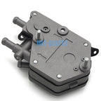 Fuel Pump Assembly for Polaris Magnum 325 HDS (2000–2002) / Magnum 330 (2003–2006) 3088070