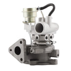 Turbo Charger for Mitsubishi Pajero II MK2 (1991–1999)