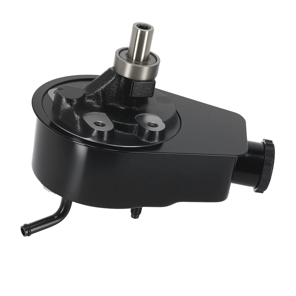Power Steering Pump Assembly for MerCruiser OMC 4.3L 5.0L V8 (16792A1)