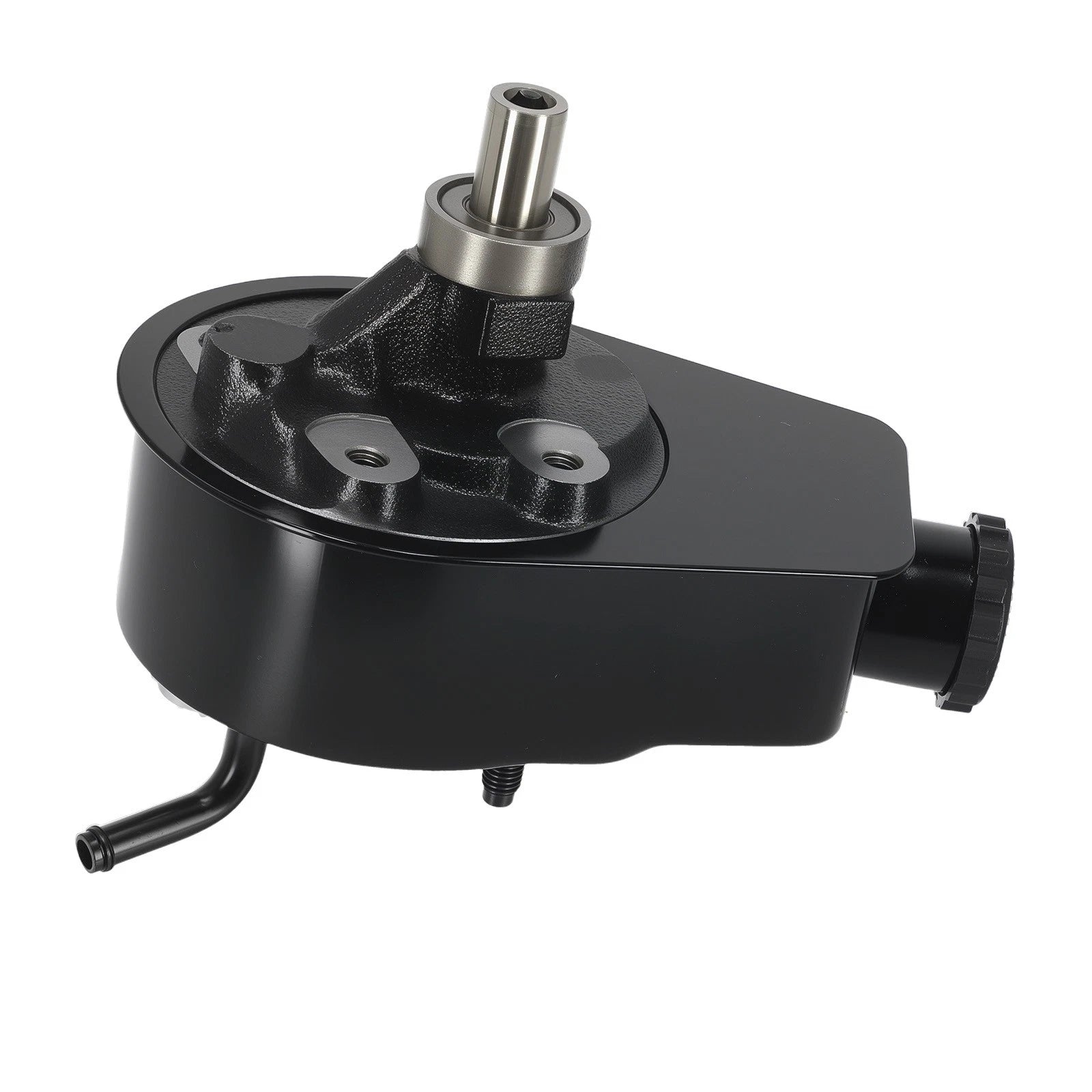 Power Steering Pump Assembly for MerCruiser OMC 4.3L 5.0L V8 (16792A1)