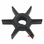 Water Pump Impeller for Mercury/Mariner Outboard (6-15hp) 47-42038, 18-3062