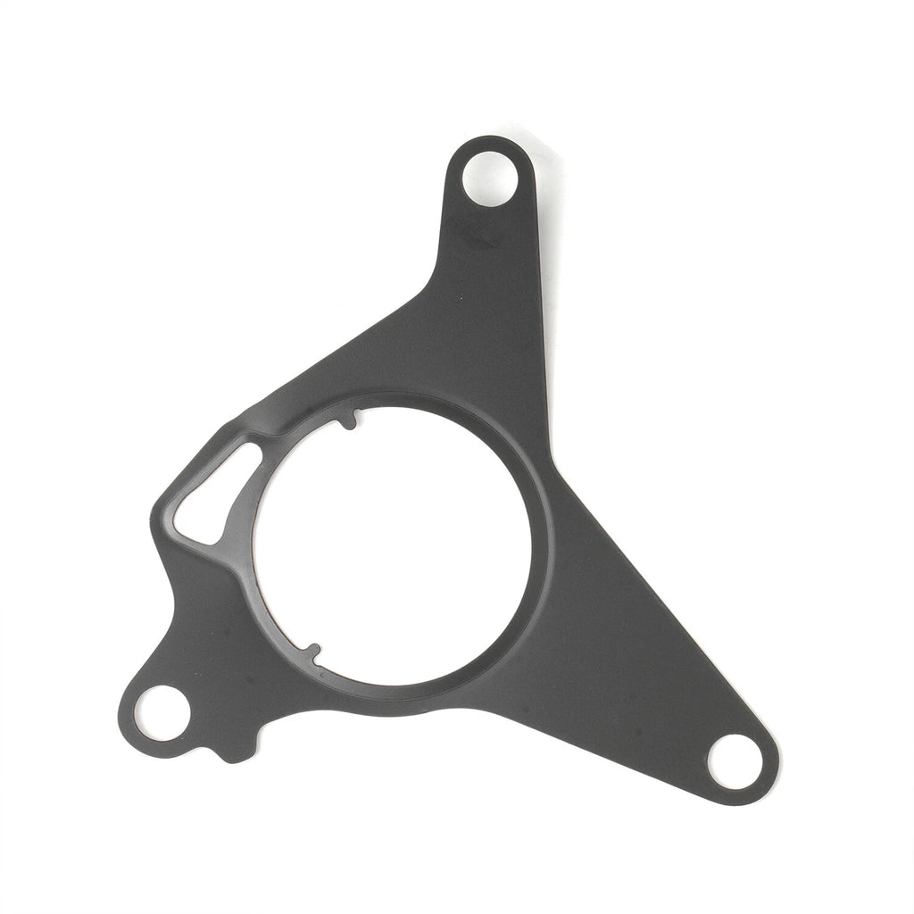 Vacuum Pump Rebuild Seal Kit for Fiat Jeep (68120415AA, 55233645)