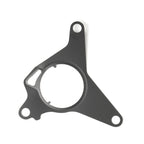 Vacuum Pump Rebuild Seal Kit for Fiat Jeep (68120415AA, 55233645)