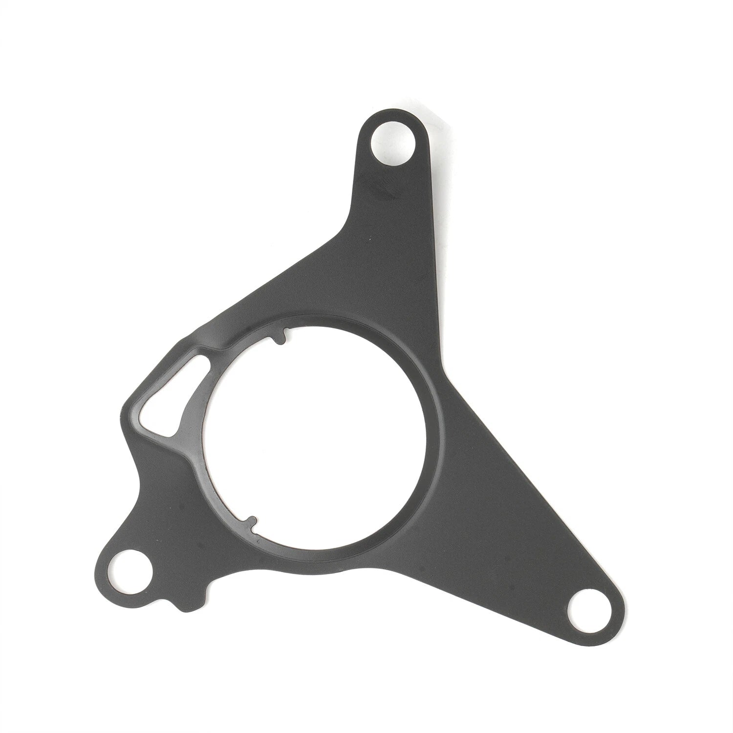 Vacuum Pump Rebuild Seal Kit for Fiat Jeep (68120415AA, 55233645)