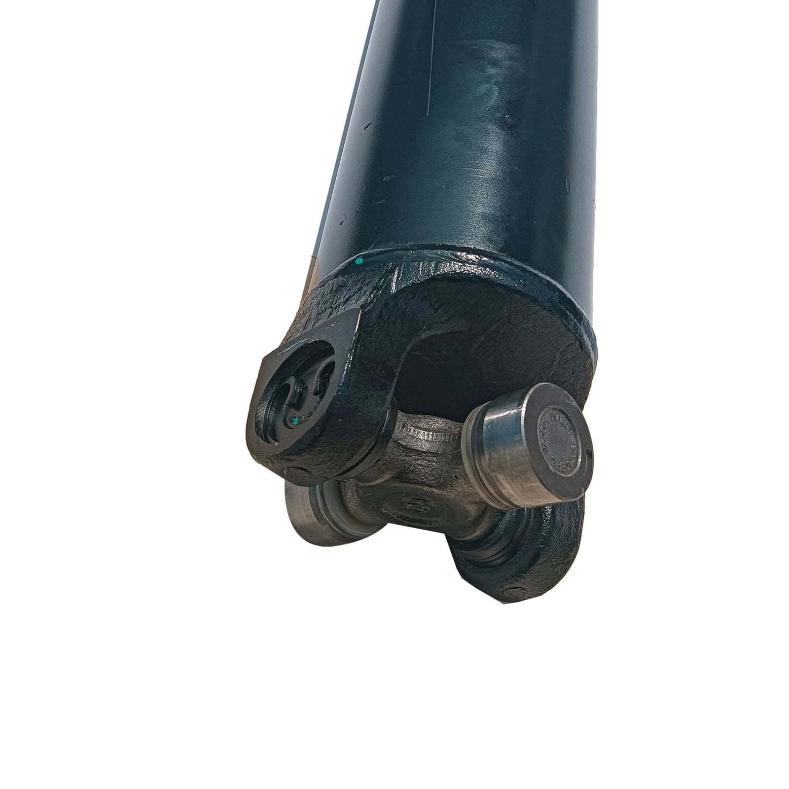 Driveshaft Assembly for Chevrolet Silverado/Sierra 1500 (2007–2013)