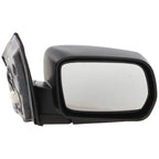 Heated Right Side Mirror for Honda Pilot (2003–2008)