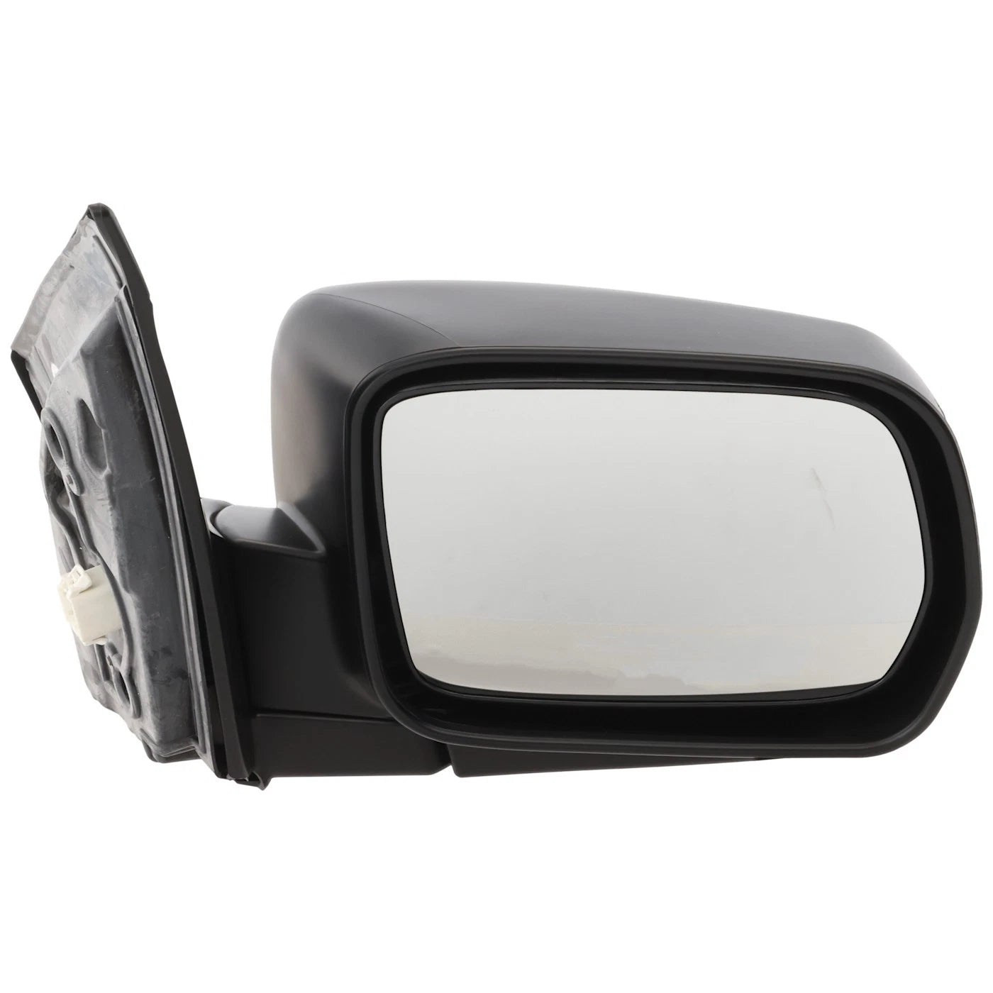Heated Right Side Mirror for Honda Pilot (2003–2008)