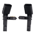 ABS Speed Sensor for VW Transporter/Caravelle VI (2016–2023) 1KD927804