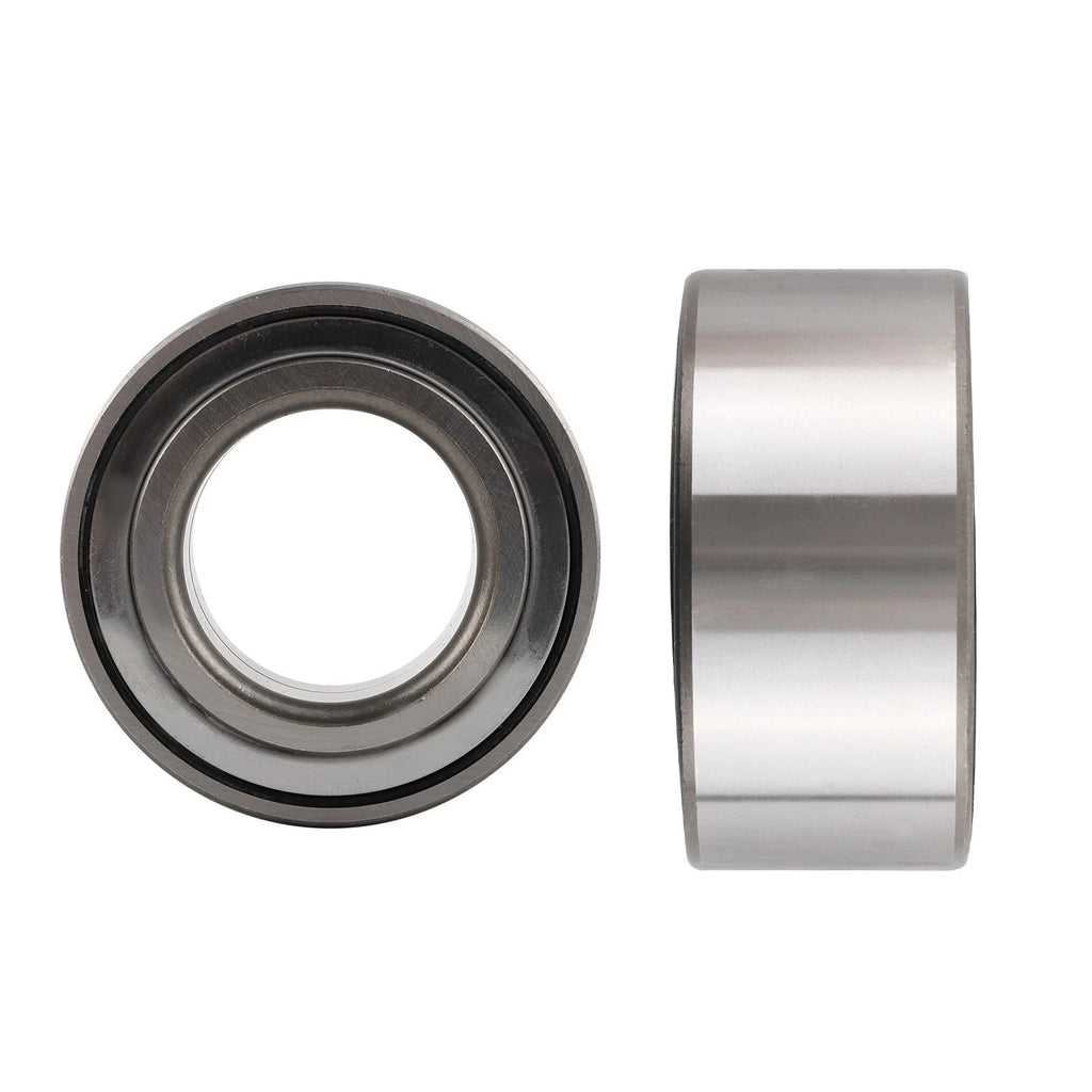 2X Front Wheel Bearing for Kia Optima / Hyundai Sonata (2002-2013)