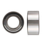 2X Front Wheel Bearing for Kia Optima / Hyundai Sonata (2002-2013)
