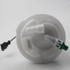Fuel Tank Cover Sender Filter for Land Rover Range Rover (2006–2009)