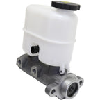 Brake Master Cylinder for Chevy Yukon, Suburban, Avalanche (1992–1999)