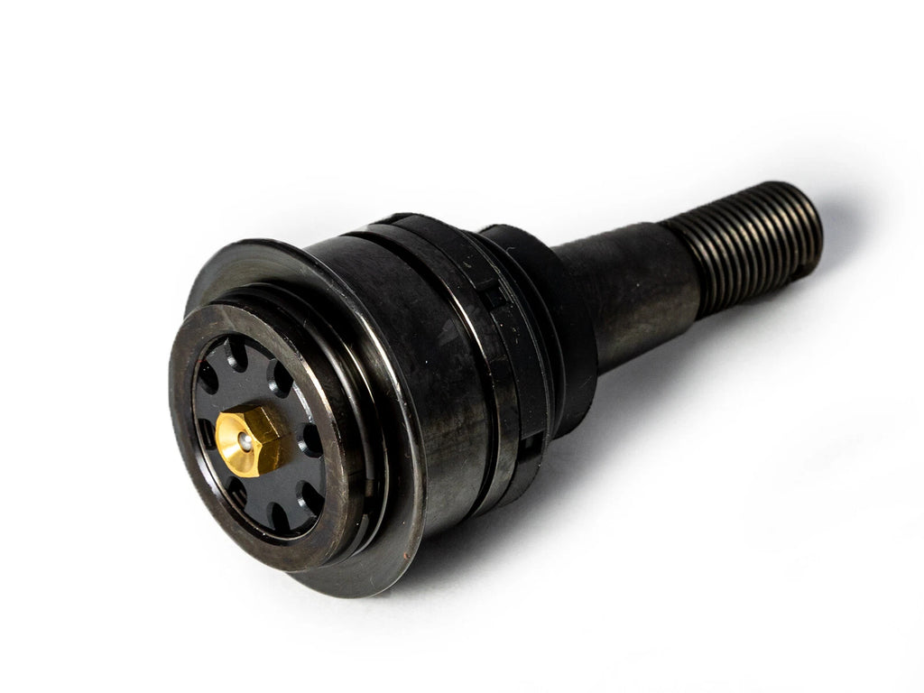 Heavy Duty Lower Ball Joint for Honda Pioneer 1000 (2016–2023)