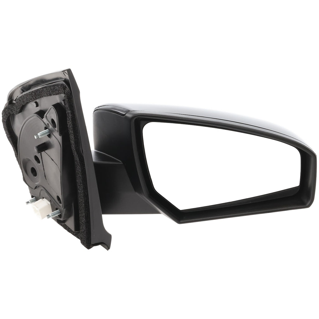 Power Mirror for Nissan Sentra (2007–2012) - Passenger Right Side