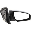 Power Mirror for Nissan Sentra (2007–2012) - Passenger Right Side