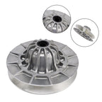 Rear Clutch Variator Secondary Clutch 1323450 for Polaris Ranger XP1000 (2015–2023)