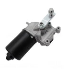 2S6T17B571AD Wiper Motor for Ford Fiesta V and Fusion (2002–2012)