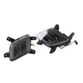Daytime Running Lights & Fog Lamp for Kia Sportage (2011-2015)