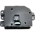 Headlight Switch With Fog Lights for Dodge Ram 1500 2500 3500 (2002–2005)