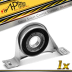 Drive Shaft Center Support Bearing for Benz C300 C350 CLS400 E350 E550 (2008–2015)