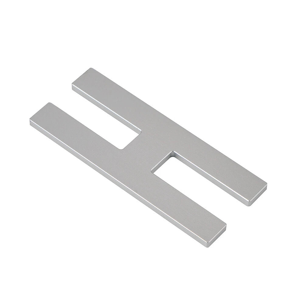 Fork Cartridge Damper Rod Holding Tool for Japanese Motorcycle