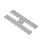Fork Cartridge Damper Rod Holding Tool for Japanese Motorcycle