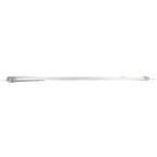 Aluminum AC Condenser for Buick Enclave (2018-2020)
