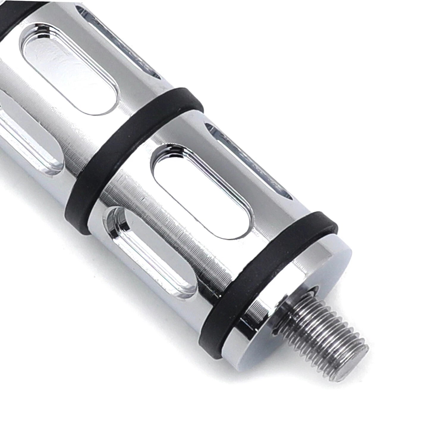 1 PC Chrome Billet Shifter Peg for Harley Davidson Breakout FXSB (2013–2023)