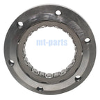 One Way Starter Clutch Kit for Kawasaki KLX650 (1993–1996) / KL500 KLR500 (1987–1990)