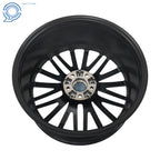 19" Wheel Rim for BMW 530i 540i (2017–2020)