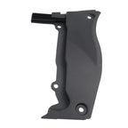 Right Front Cowl Top Panel for Land Rover Range Rover Sport Discovery (2017-2023)