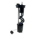 FPF Fuel Pump Assembly for Can-Am Maverick Max Turbo (2019, 2022–2024)