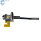 Fuel Valve for Polaris Sportsman 400, Scrambler 500, Magnum 425 (1996–2006)